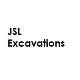 JSL Excavations