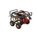 3000psi Petrol Pressure Cleaner
