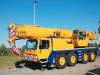 71 - 80 Tonne All Terrain / Rough Terrain Crane