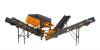 Finlay 683 Mobile Screen
