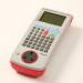 Seaward PT300 PAT Tester