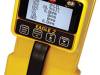 2013 RKI Eagle 2 Gas Detector