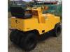 Sakai TS31 3 Tonne Multi Roller