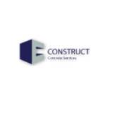 Construct Concrete