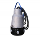 Force 20 Dewatering Pump