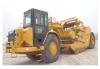 Caterpillar 623G Scraper