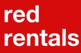 Red Rentals QLD