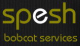 Spesh Bobcat Services