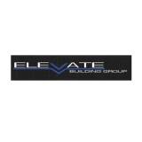 Elevate Building Group