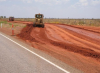 Caterpillar 140M Grader with GPS