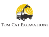 Tom Cat Excavations