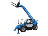 GENIE 4 Tonne Telehandler