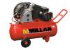 Mcmillan 12CFM Electric Air Compressor