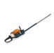 Hedge Trimmer (Finishing Trimmer)