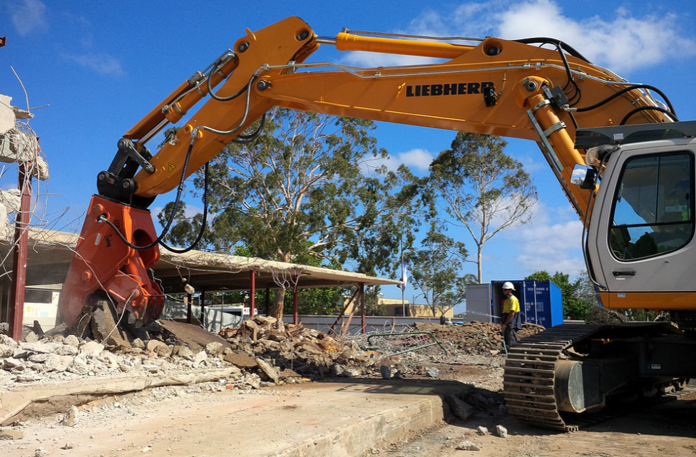 Ceecorp Pty Ltd