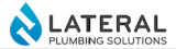 Lateral Plumbing Solutions