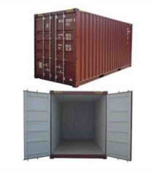 Size 1.5 Site Safe Tool Box