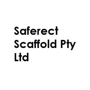 Saferect Scaffold Pty Ltd