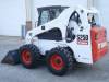 Bobcat S250 2006