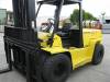 2005 Hyster H7.00XL Forklift