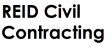 REID Civil Contracting