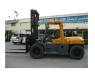 Forklift TCM FD100Z8