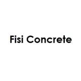 Fisi Concrete