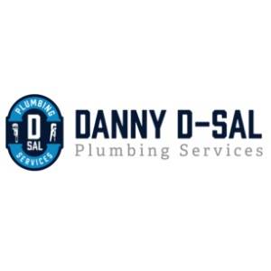 D Sal Plumbing Service