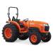 TRACTOR - 45HP
