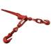CHAINS (load securing)