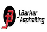 J Barker Asphalting