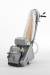 Floor Sander
