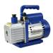 Vacuum Pump