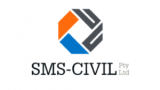 SMS-Civil Pty Ltd