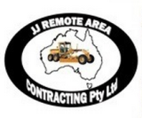 JJ Remote Area Contracting