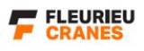 Fleurieu Cranes Pty Ltd