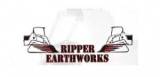 Ripper Earthworks