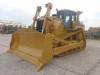 2005 Caterpillar D8T Dozer