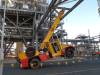 Terex AT20-3 20 Tonne Franna Crane