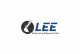 Lee Hire