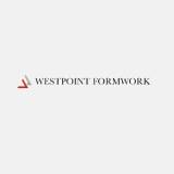 Westpoint Formwork Pty Ltd