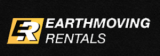 Earthmoving Rentals Pty Ltd