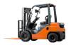 1.9 - 2.5 Tonne Forklift