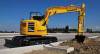 2006 Komatsu PC138 13 Tonne Excavator