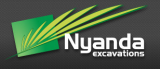 Nyanda Excavations