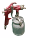Spray Gun