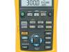 Fluke 726 Process Calibrator