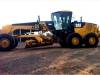 Grader 14Ft