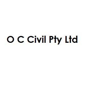 O.C. Civil Pty Ltd