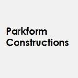 Parkform Constructions (VIC) Pty Ltd